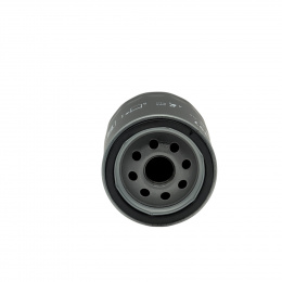 ФМ KNECHT OC1397