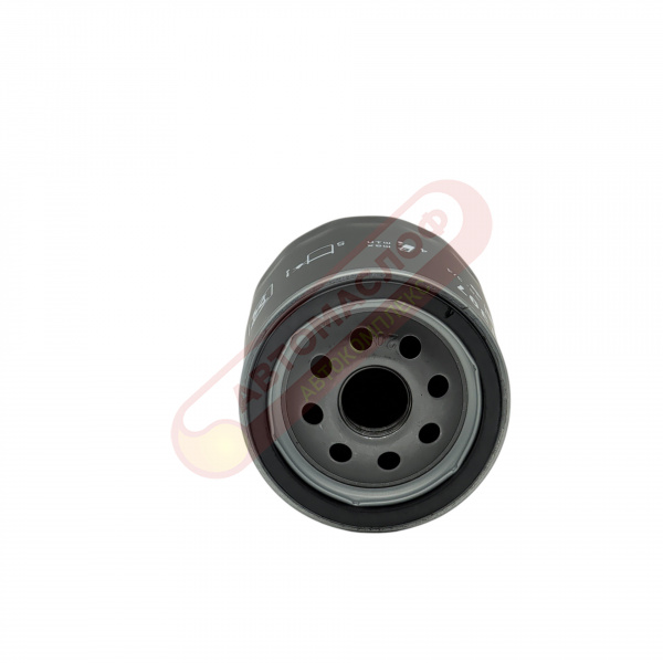 ФМ KNECHT OC1397