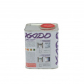 Xado Atomic Oil 0w40 SL/CF синт.1л