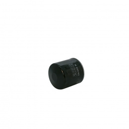 ФМ MANN W92082