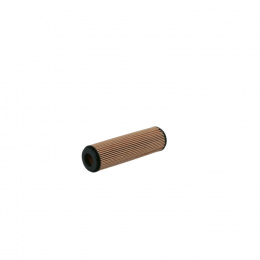 ФМ Filtron OE64010