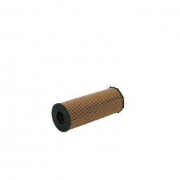 ФМ Filtron OE6506