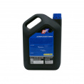 Антифриз  ANTIFREEZE Balance G11 син.  5кг  RUSEFF
