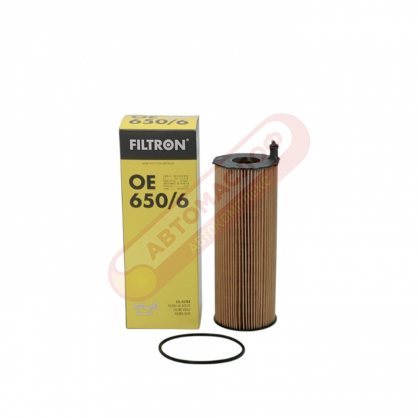 ФМ Filtron OE6506