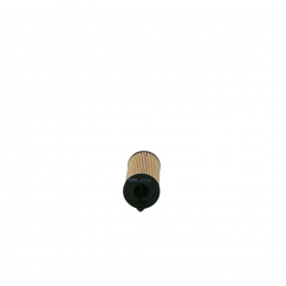 ФМ Filtron OE6724 = HU6004X