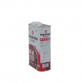 TAKAYAMA Adaptec ACEA A3/B4 5w40 1л