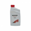 MICKING EVO1 0w30 API SP ACEA C2 1л M2122