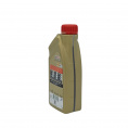 CASTROL EDGE 0w30 A5/B5 1л