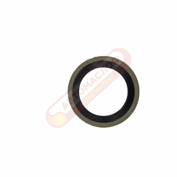 Кольцо сливной пробки HAVAL 12JB98277