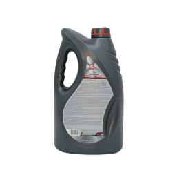 Лукойл GENESIS 5w40 Armortech CN SP/CF синт 4л