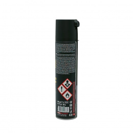 MOTUL P1 Carbu Clean/Очиститель карбюратора (0.4л)