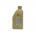 ZIC X9 LS 5w40 Diesel 1л