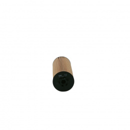 ФМ Filtron OE650 = HU842x