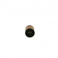 ФМ Filtron OE6484 = HU820X