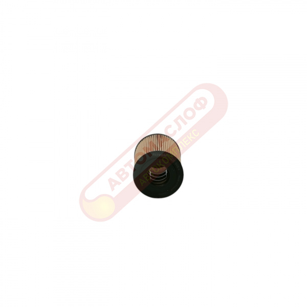 ФМ Filtron OE6484 = HU820X