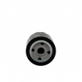 ФМ CHERY 473H1012010