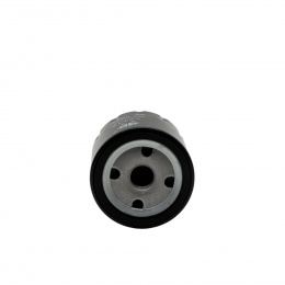 ФМ CHERY 473H1012010