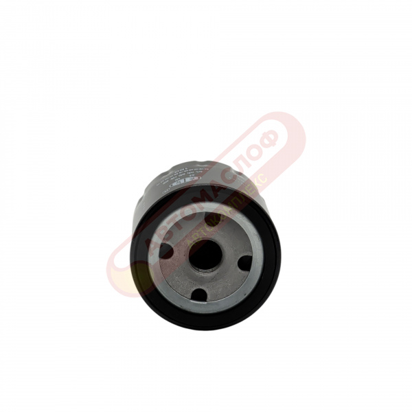 ФМ CHERY 473H1012010