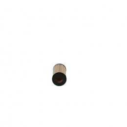ФМ Filtron OE6882=HU6013Z