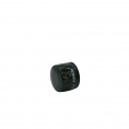 ФМ Filtron OP5201 = W9142