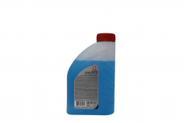 LUKOIL 134322