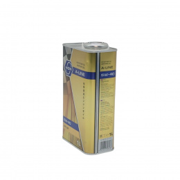 NGN A-LINE 5w40 API SP 1л 