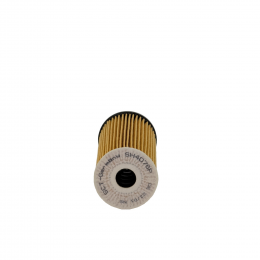 ФМ SCT SH4076P = HU6004X