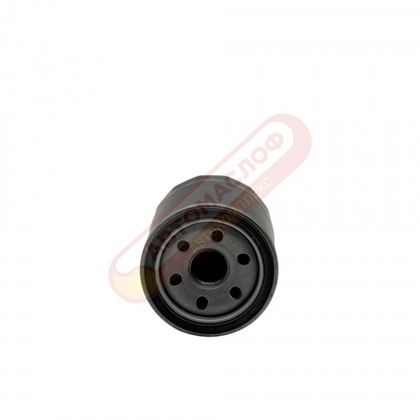 ФМ CHANGAN H150021000