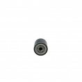 ФМ MANN W7058
