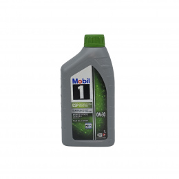 Mobil 1 ESP 0w30 1л
