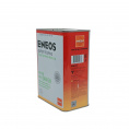 ENEOS SN Super Touring 5w50 4л 