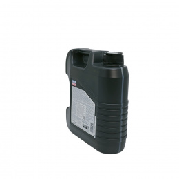 Масло моторное LIQUI MOLY Optimal 10w40 4л