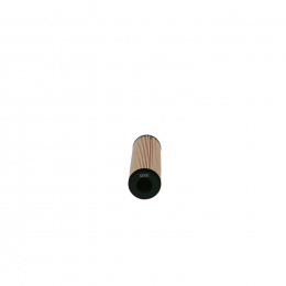 ФМ Filtron OE6408