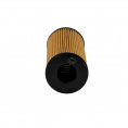 ФМ KNECHT OX3614D