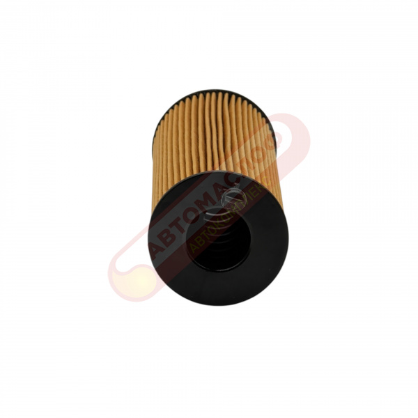 ФМ KNECHT OX3614D