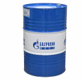 Газпромнефть Гидравлик HLP-32 205л (разлив)