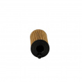 ФМ KNECHT OX404D