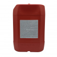 TOTAL Rubia TIR 8900 10w40 п/с 20л