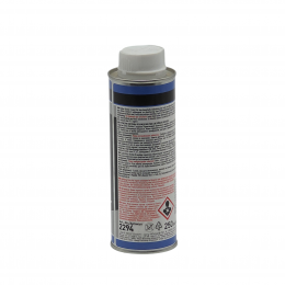 Герметик системы охлаждения Pro-Line 0,25л 5178/ 2294
