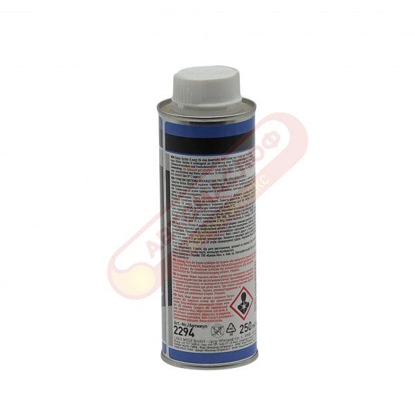 Герметик системы охлаждения Pro-Line 0,25л 5178/ 2294