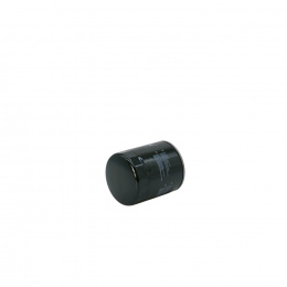 ФМ Filtron OP581 = W7041