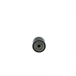 ФМ MANN W71221