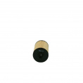 ФМ  Filtron OE6511 = HU9315x