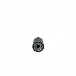 ФМ MANN W6106