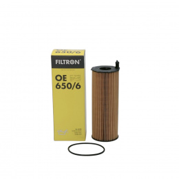 ФМ Filtron OE6506