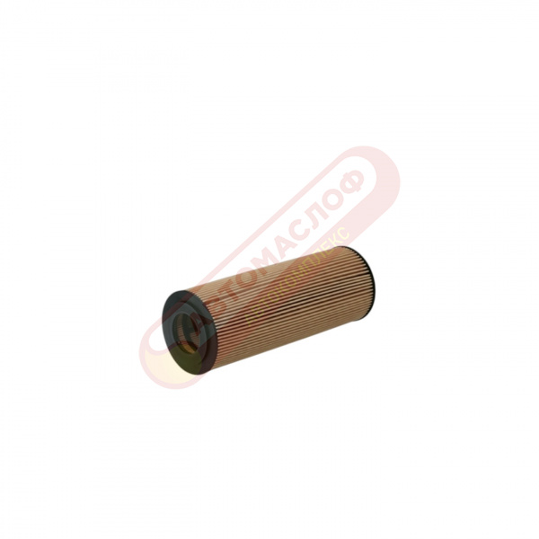 ФМ Filtron OE650 = HU842x