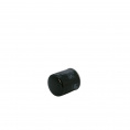 ФМ MANN W7053