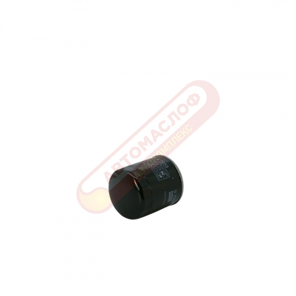 ФМ MANN W7053