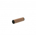 ФМ Filtron OE6408