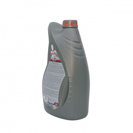 Лукойл Супер 10w40 SG/CD 4л